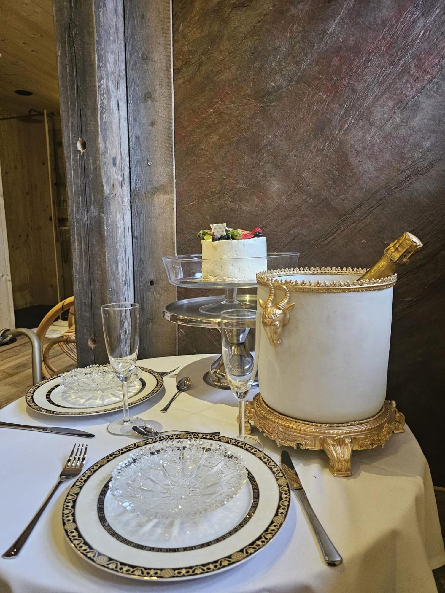 Rezydencja Bialy Jar Karpacz Habitación foto